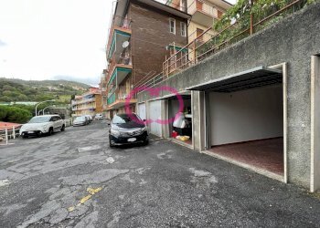 Foto 2 - Box Via Callandrone
 
44, Varazze - foto 2