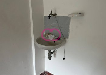 Foto 3 - Box Via Callandrone
 
44, Varazze - foto 3