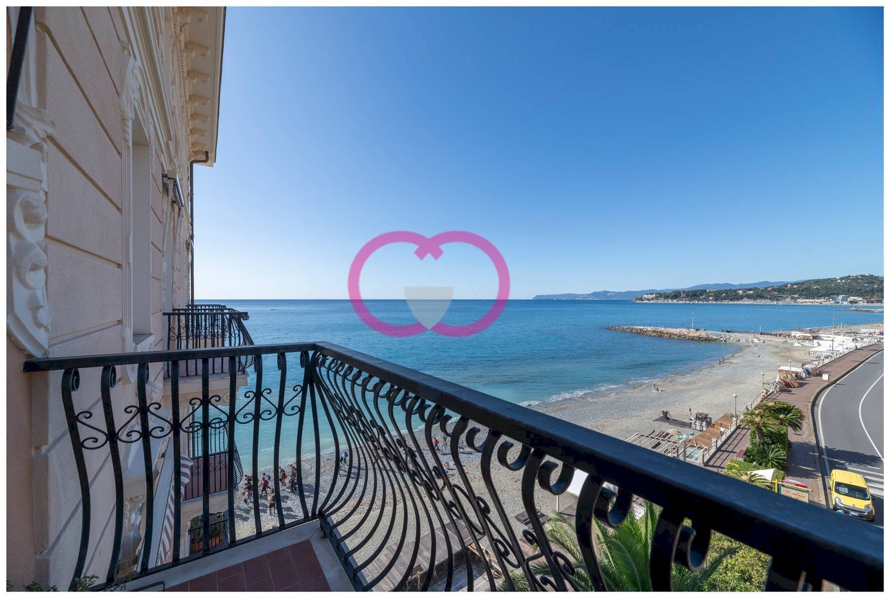 Foto 2 - Appartamento Via Marconi, Varazze - foto 2