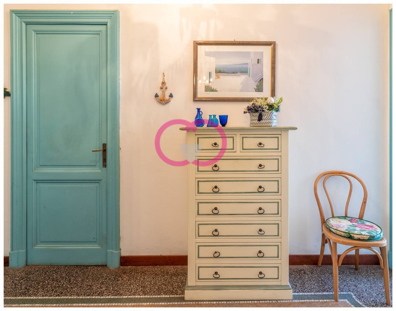 Foto 3 - Appartamento Via Marconi, Varazze - foto 3