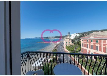 Foto 1 - Appartamento Via Marconi, Varazze - foto 1