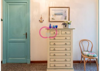 Foto 3 - Appartamento Via Marconi, Varazze - foto 3