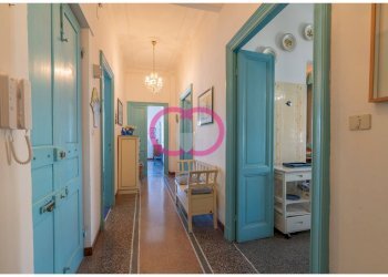 Foto 4 - Appartamento Via Marconi, Varazze - foto 4