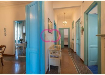 Foto 5 - Appartamento Via Marconi, Varazze - foto 5