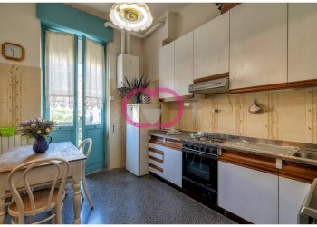 Foto 6 - Appartamento Via Marconi, Varazze - foto 6