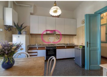 Foto 7 - Appartamento Via Marconi, Varazze - foto 7