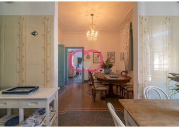 Foto 9 - Appartamento Via Marconi, Varazze - foto 9