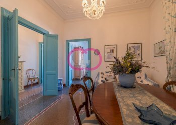 Foto 10 - Appartamento Via Marconi, Varazze - foto 10