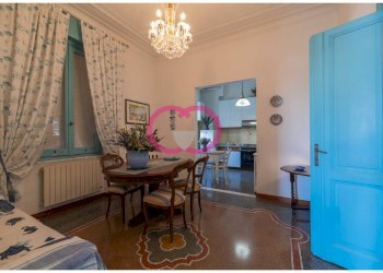 Foto 11 - Appartamento Via Marconi, Varazze - foto 11