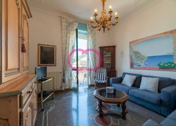 Foto 12 - Appartamento Via Marconi, Varazze - foto 12