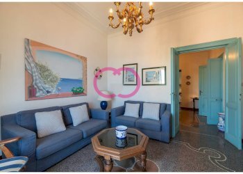 Foto 13 - Appartamento Via Marconi, Varazze - foto 13