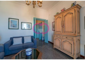 Foto 14 - Appartamento Via Marconi, Varazze - foto 14