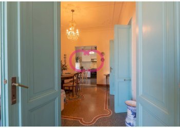 Foto 15 - Appartamento Via Marconi, Varazze - foto 15