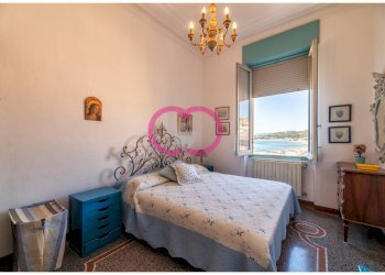 Foto 16 - Appartamento Via Marconi, Varazze - foto 16