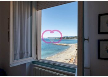 Foto 17 - Appartamento Via Marconi, Varazze - foto 17