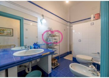 Foto 18 - Appartamento Via Marconi, Varazze - foto 18