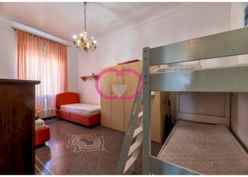 Foto 19 - Appartamento Via Marconi, Varazze - foto 19