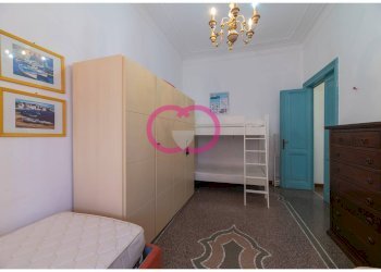 Foto 20 - Appartamento Via Marconi, Varazze - foto 20