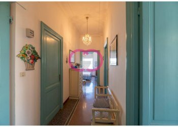 Foto 21 - Appartamento Via Marconi, Varazze - foto 21