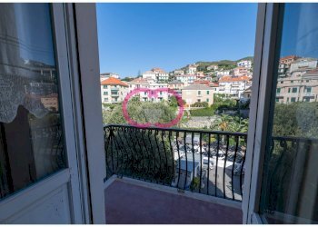 Foto 22 - Appartamento Via Marconi, Varazze - foto 22