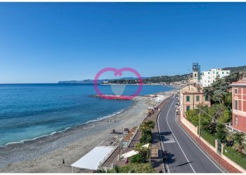 Foto 23 - Appartamento Via Marconi, Varazze - foto 23