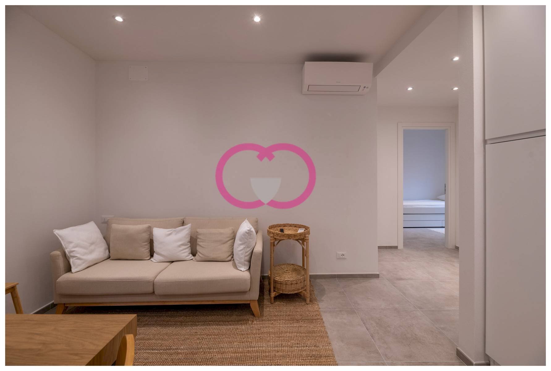 Foto 1 - Trilocale Via Gavarone, Varazze - foto 1