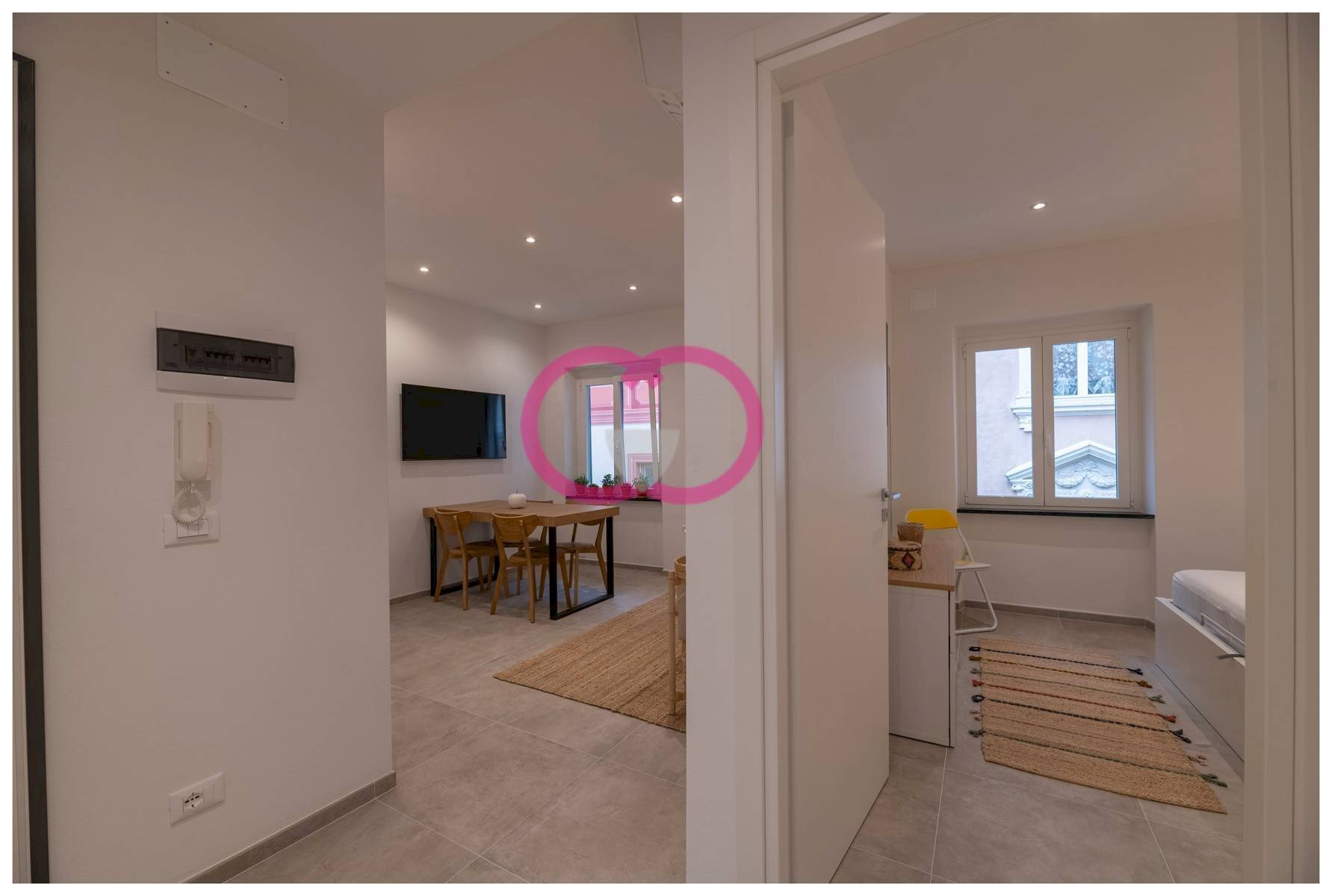 Foto 2 - Trilocale Via Gavarone, Varazze - foto 2