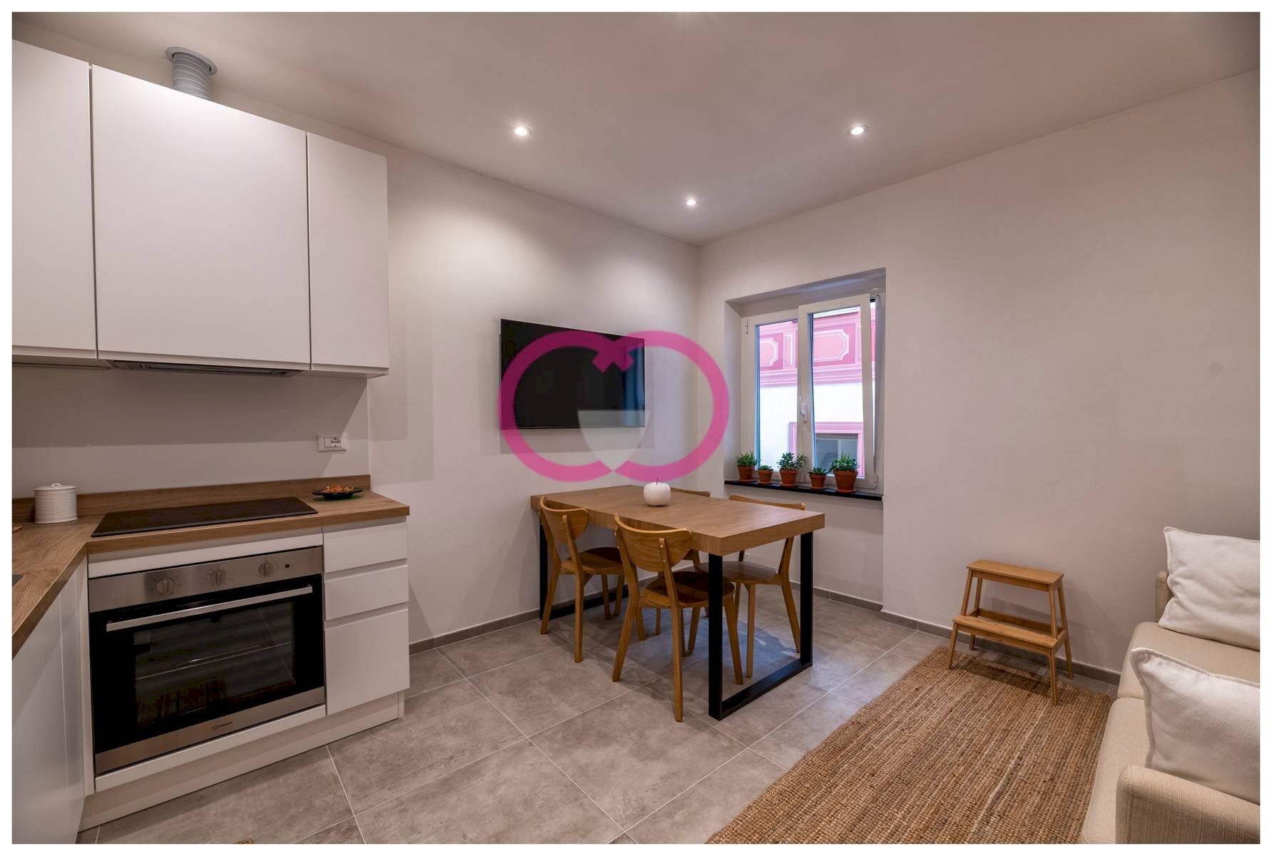 Foto 3 - Trilocale Via Gavarone, Varazze - foto 3