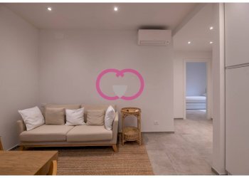 Foto 1 - Trilocale Via Gavarone, Varazze - foto 1