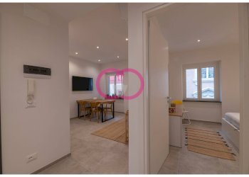 Foto 2 - Trilocale Via Gavarone, Varazze - foto 2