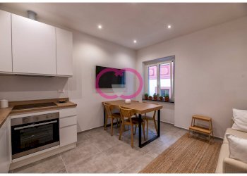 Foto 3 - Trilocale Via Gavarone, Varazze - foto 3