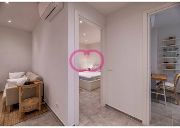 Foto 5 - Trilocale Via Gavarone, Varazze - foto 5