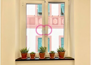 Foto 6 - Trilocale Via Gavarone, Varazze - foto 6