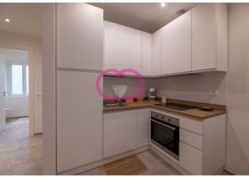 Foto 7 - Trilocale Via Gavarone, Varazze - foto 7