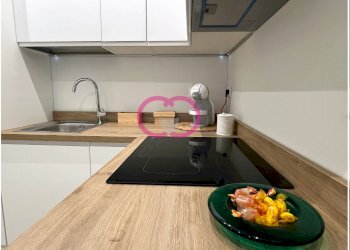 Foto 8 - Trilocale Via Gavarone, Varazze - foto 8