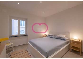 Foto 9 - Trilocale Via Gavarone, Varazze - foto 9