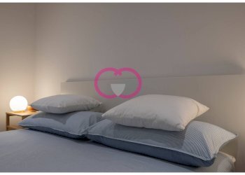 Foto 10 - Trilocale Via Gavarone, Varazze - foto 10