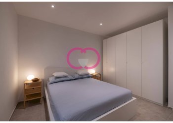 Foto 11 - Trilocale Via Gavarone, Varazze - foto 11