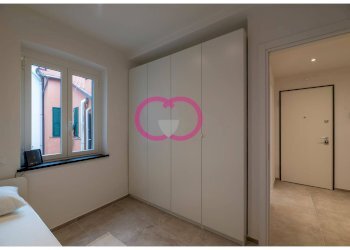 Foto 13 - Trilocale Via Gavarone, Varazze - foto 13