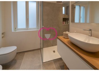 Foto 14 - Trilocale Via Gavarone, Varazze - foto 14