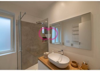 Foto 15 - Trilocale Via Gavarone, Varazze - foto 15