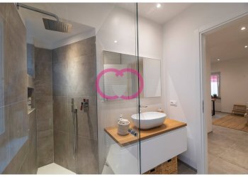 Foto 16 - Trilocale Via Gavarone, Varazze - foto 16