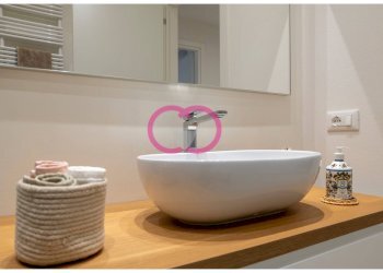 Foto 17 - Trilocale Via Gavarone, Varazze - foto 17