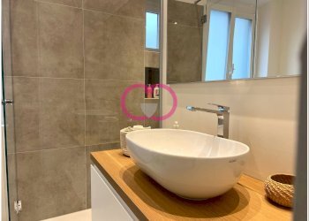 Foto 18 - Trilocale Via Gavarone, Varazze - foto 18