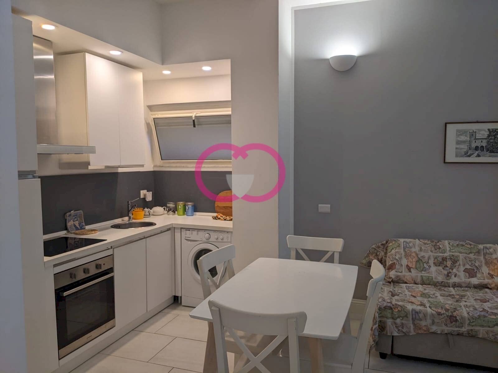 Foto 2 - Two-room apartment Via Milano, Varazze - photo 2