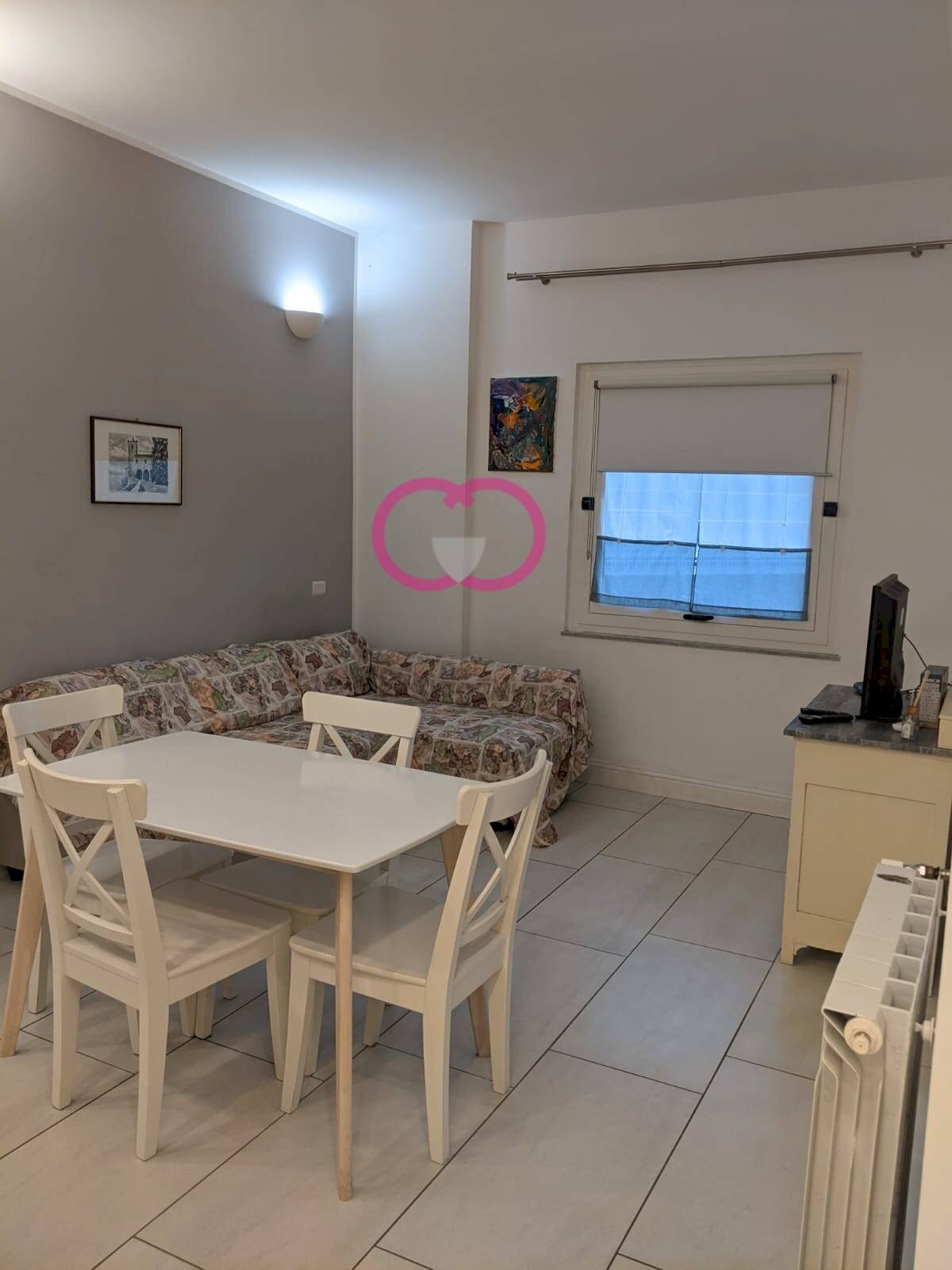 Foto 3 - Two-room apartment Via Milano, Varazze - photo 3