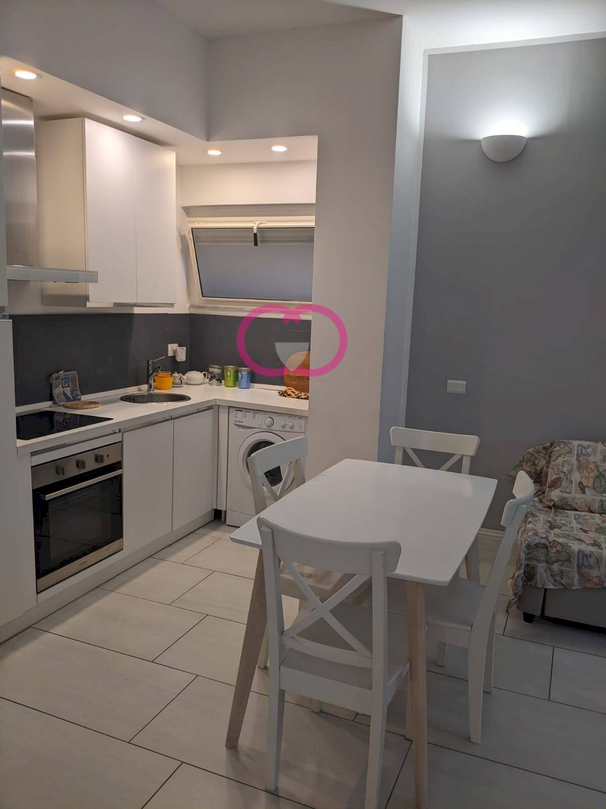 Foto 1 - Two-room apartment Via Milano, Varazze - photo 1