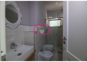 Foto 13 - Bilocale Via Milano, Varazze - foto 13