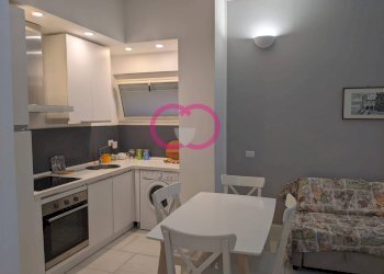 Foto 1 - Bilocale Via Milano, Varazze - foto 1