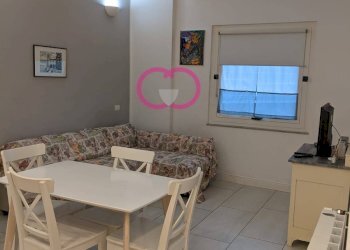 Foto 2 - Bilocale Via Milano, Varazze - foto 2